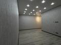 3-бөлмелі пәтер · 91.5 м² · 2/3 қабат, Кошке 5к2, бағасы: 80 млн ₸ в Алматы, Бостандыкский р-н — фото 12