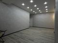 3-бөлмелі пәтер · 91.5 м² · 2/3 қабат, Кошке 5к2, бағасы: 80 млн ₸ в Алматы, Бостандыкский р-н — фото 13