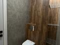 3-бөлмелі пәтер · 91.5 м² · 2/3 қабат, Кошке 5к2, бағасы: 80 млн ₸ в Алматы, Бостандыкский р-н — фото 14