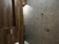 3-бөлмелі пәтер · 91.5 м² · 2/3 қабат, Кошке 5к2, бағасы: 80 млн ₸ в Алматы, Бостандыкский р-н — фото 15