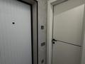 3-бөлмелі пәтер · 91.5 м² · 2/3 қабат, Кошке 5к2, бағасы: 80 млн ₸ в Алматы, Бостандыкский р-н — фото 16