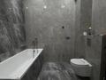 3-бөлмелі пәтер · 91.5 м² · 2/3 қабат, Кошке 5к2, бағасы: 80 млн ₸ в Алматы, Бостандыкский р-н — фото 18