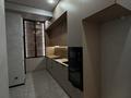 3-бөлмелі пәтер · 91.5 м² · 2/3 қабат, Кошке 5к2, бағасы: 80 млн ₸ в Алматы, Бостандыкский р-н — фото 2