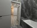 3-бөлмелі пәтер · 91.5 м² · 2/3 қабат, Кошке 5к2, бағасы: 80 млн ₸ в Алматы, Бостандыкский р-н — фото 20