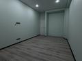 3-бөлмелі пәтер · 91.5 м² · 2/3 қабат, Кошке 5к2, бағасы: 80 млн ₸ в Алматы, Бостандыкский р-н — фото 21