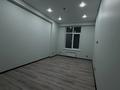 3-бөлмелі пәтер · 91.5 м² · 2/3 қабат, Кошке 5к2, бағасы: 80 млн ₸ в Алматы, Бостандыкский р-н — фото 22
