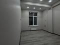 3-бөлмелі пәтер · 91.5 м² · 2/3 қабат, Кошке 5к2, бағасы: 80 млн ₸ в Алматы, Бостандыкский р-н — фото 23