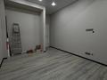 3-бөлмелі пәтер · 91.5 м² · 2/3 қабат, Кошке 5к2, бағасы: 80 млн ₸ в Алматы, Бостандыкский р-н — фото 24
