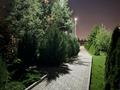 3-бөлмелі пәтер · 91.5 м² · 2/3 қабат, Кошке 5к2, бағасы: 80 млн ₸ в Алматы, Бостандыкский р-н — фото 31