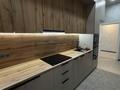 3-бөлмелі пәтер · 91.5 м² · 2/3 қабат, Кошке 5к2, бағасы: 80 млн ₸ в Алматы, Бостандыкский р-н — фото 6