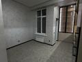 3-бөлмелі пәтер · 91.5 м² · 2/3 қабат, Кошке 5к2, бағасы: 80 млн ₸ в Алматы, Бостандыкский р-н — фото 7