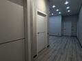 3-бөлмелі пәтер · 91.5 м² · 2/3 қабат, Кошке 5к2, бағасы: 80 млн ₸ в Алматы, Бостандыкский р-н — фото 8