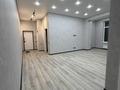 3-бөлмелі пәтер · 91.5 м² · 2/3 қабат, Кошке 5к2, бағасы: 80 млн ₸ в Алматы, Бостандыкский р-н — фото 9
