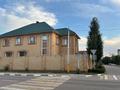 Жеке үй · 8 бөлме · 420 м² · 6 жүзд., Летунова 168 — Амангельды-Летунова, бағасы: 390 млн ₸ в Костанае — фото 2