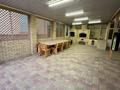 Отдельный дом · 8 комнат · 420 м² · 6 сот., Летунова 168 — Амангельды-Летунова за 270 млн ₸ в Костанае — фото 7