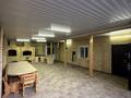 Отдельный дом · 8 комнат · 420 м² · 6 сот., Летунова 168 — Амангельды-Летунова за 270 млн ₸ в Костанае — фото 8