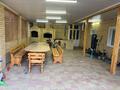 Жеке үй · 8 бөлме · 420 м² · 6 жүзд., Летунова 168 — Амангельды-Летунова, бағасы: 390 млн ₸ в Костанае — фото 5