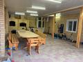 Жеке үй · 8 бөлме · 420 м² · 6 жүзд., Летунова 168 — Амангельды-Летунова, бағасы: 390 млн ₸ в Костанае — фото 6