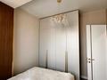 2-комнатная квартира · 49 м² · 3/6 этаж, Илтипат 49 за 300 000 ₸ в Алматы, Наурызбайский р-н — фото 4