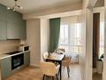 2-комнатная квартира · 49 м² · 3/6 этаж, Илтипат 49 за 300 000 ₸ в Алматы, Наурызбайский р-н — фото 7