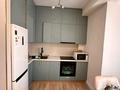 2-комнатная квартира · 49 м² · 3/6 этаж, Илтипат 49 за 300 000 ₸ в Алматы, Наурызбайский р-н — фото 8