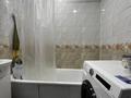 3-бөлмелі пәтер · 63 м² · 8/9 қабат, Майкудук, мкр Восток-3 — Торг Помощь в ипотеке, в залог, беззалог и потреб кредите, бағасы: 19.5 млн ₸ в Караганде, Алихана Бокейханова р-н — фото 9