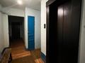 3-бөлмелі пәтер · 63 м² · 8/9 қабат, Майкудук, мкр Восток-3 — Торг Помощь в ипотеке, в залог, беззалог и потреб кредите, бағасы: 19.5 млн ₸ в Караганде, Алихана Бокейханова р-н — фото 15