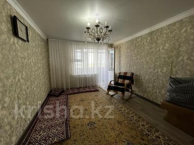 3-бөлмелі пәтер · 63 м² · 8/9 қабат, Майкудук, мкр Восток-3 — Торг Помощь в ипотеке, в залог, беззалог и потреб кредите, бағасы: 19.5 млн ₸ в Караганде, Алихана Бокейханова р-н