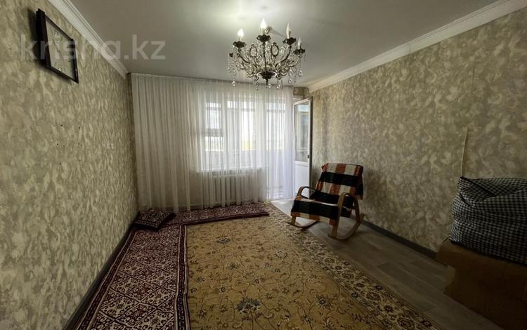 3-бөлмелі пәтер · 63 м² · 8/9 қабат, Майкудук, мкр Восток-3 — Торг Помощь в ипотеке, в залог, беззалог и потреб кредите, бағасы: 19.5 млн ₸ в Караганде, Алихана Бокейханова р-н — фото 3
