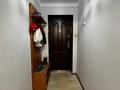 3-бөлмелі пәтер · 63 м² · 8/9 қабат, Майкудук, мкр Восток-3 — Торг Помощь в ипотеке, в залог, беззалог и потреб кредите, бағасы: 19.5 млн ₸ в Караганде, Алихана Бокейханова р-н — фото 11
