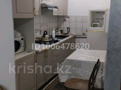 2-комнатная квартира · 40 м² · 3/6 этаж, Сейфуллина, богенбай батыра за 300 000 〒 в Алматы, Алмалинский р-н