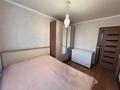 2-бөлмелі пәтер · 48 м² · 7/9 қабат, Мамыраева ш/а., бағасы: 16.5 млн ₸ в Караганде, Алихана Бокейханова р-н — фото 4