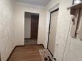 2-бөлмелі пәтер · 48 м² · 7/9 қабат, Мамыраева ш/а., бағасы: 16.5 млн ₸ в Караганде, Алихана Бокейханова р-н — фото 8