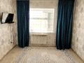 2-комнатная квартира · 57.2 м² · 1/3 этаж, 1мкр 28 за 17 млн ₸ в Актобе — фото 8