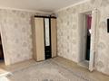 2-комнатная квартира · 57.2 м² · 1/3 этаж, 1мкр 28 за 17 млн ₸ в Актобе — фото 9