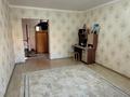 2-комнатная квартира · 57.2 м² · 1/3 этаж, 1мкр 28 за 17 млн ₸ в Актобе — фото 3