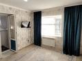 2-комнатная квартира · 57.2 м² · 1/3 этаж, 1мкр 28 за 17 млн ₸ в Актобе — фото 7