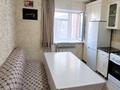 2-комнатная квартира · 57.2 м² · 1/3 этаж, 1мкр 28 за 17 млн ₸ в Актобе — фото 6
