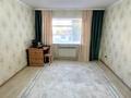 2-комнатная квартира · 57.2 м² · 1/3 этаж, 1мкр 28 за 17 млн ₸ в Актобе