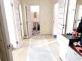 2-комнатная квартира · 57.2 м² · 1/3 этаж, 1мкр 28 за 17 млн ₸ в Актобе — фото 11