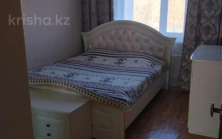 3-комнатная квартира · 62 м² · 4/5 этаж, Абылай хана 30 за 21.5 млн ₸ в Кокшетау — фото 2