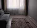 3-комнатная квартира · 62 м² · 4/5 этаж, Абылай хана 30 за 21.5 млн ₸ в Кокшетау — фото 3