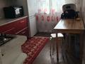3-комнатная квартира · 62 м² · 4/5 этаж, Абылай хана 30 за 21.5 млн ₸ в Кокшетау — фото 4