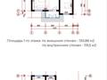 Отдельный дом · 5 комнат · 260 м² · 7 сот., Жибек жолы за 70 млн ₸ — фото 2