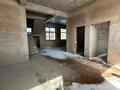 Отдельный дом · 5 комнат · 260 м² · 7 сот., Жибек жолы за 70 млн ₸ — фото 3