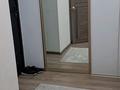 1-бөлмелі пәтер · 42 м² · 5/5 қабат, Быхыт 12 — Ресторан Ақ сарай, бағасы: 14.2 млн ₸ в Акмоле — фото 11