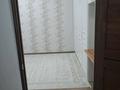 1-бөлмелі пәтер · 42 м² · 5/5 қабат, Быхыт 12 — Ресторан Ақ сарай, бағасы: 14.2 млн ₸ в Акмоле — фото 12