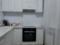 1-бөлмелі пәтер · 42 м² · 5/5 қабат, Быхыт 12 — Ресторан Ақ сарай, бағасы: 14.2 млн ₸ в Акмоле — фото 17
