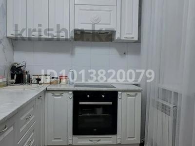 1-бөлмелі пәтер · 42 м² · 5/5 қабат, Быхыт 12 — Ресторан Ақ сарай, бағасы: 14.2 млн ₸ в Акмоле