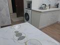 1-бөлмелі пәтер · 42 м² · 5/5 қабат, Быхыт 12 — Ресторан Ақ сарай, бағасы: 14.2 млн ₸ в Акмоле — фото 4